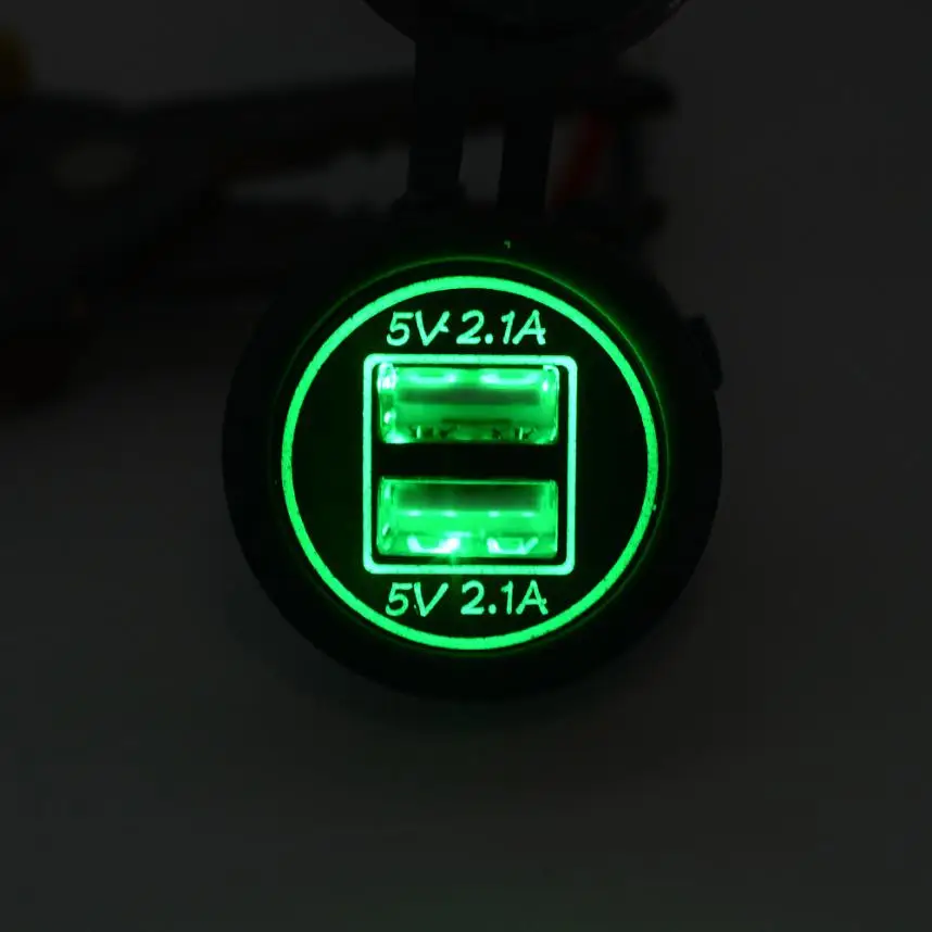 CFF70213401_2017021310451718