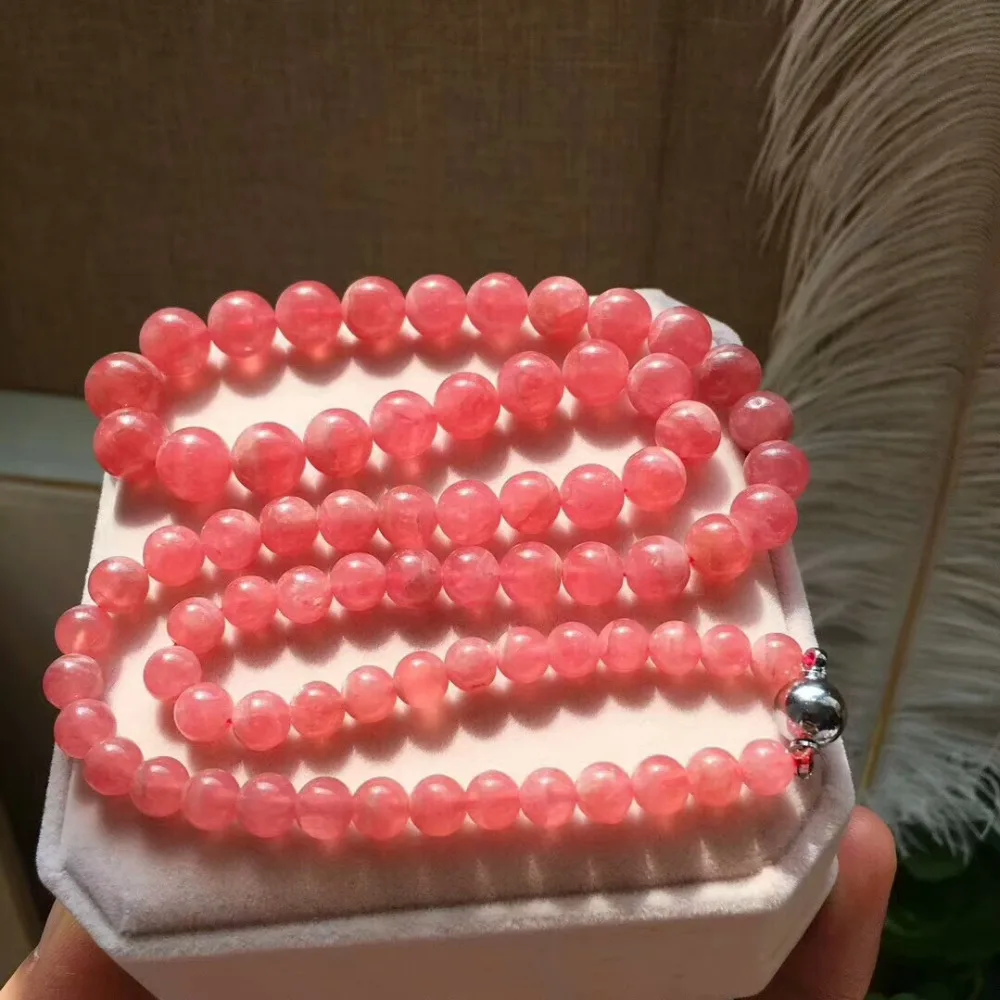 3333333 (5)