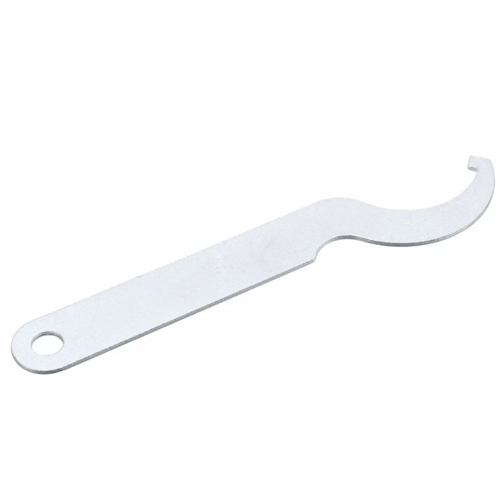 MP-JZQBS-1-S (1)