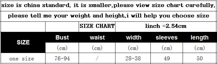 QQ20181103192119