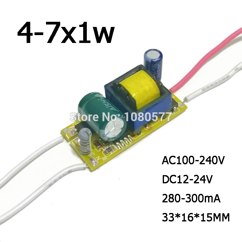 NZ-4-7x1w-new