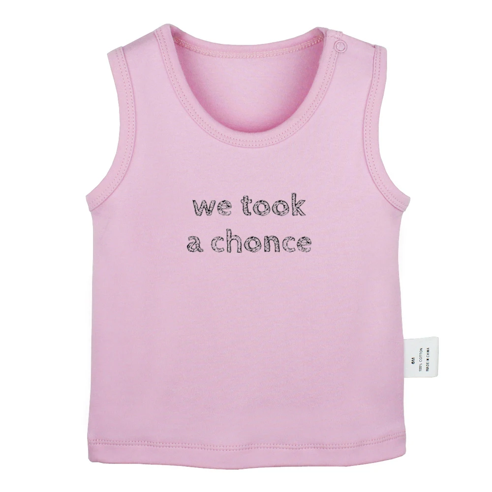 Мы сделали chonce keep quiet shhh I'm on the phone i dad No App для этого розового и серого цвета топы