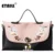 ETAILL Nova Alça Superior Chinês Bordado Bolsas de Grande Capacidade Sacola Saco Grande Bolsas Das Senhoras Sacos de Ombro Famosa Marca Feminina