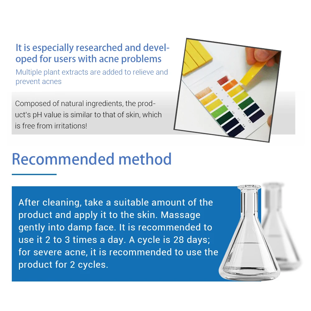 HTB1qP8XmsnI8KJjSspeq6AwIpXaA