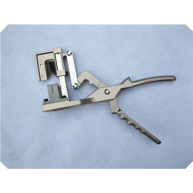 2 MPT Grafting Tools Seedlings Grafting Knife New Coarse Fruit Tree Grafting Machine Large Grafting Garden Cutting Tools