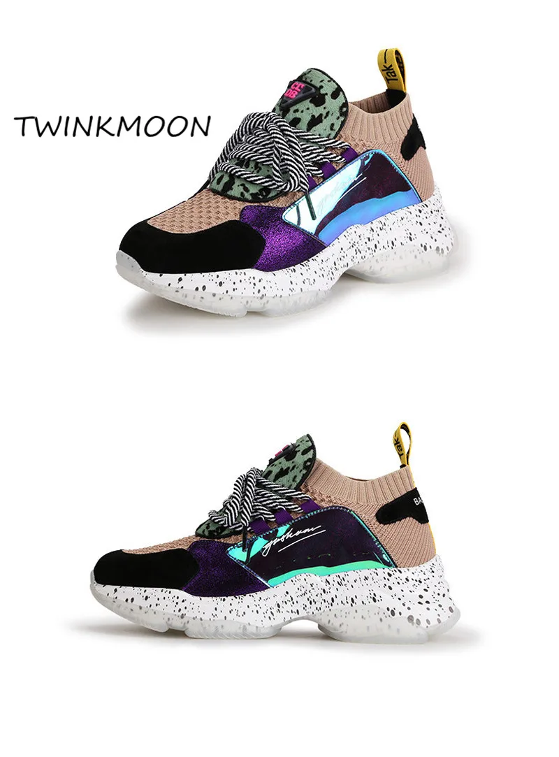 horsehair sneakers1