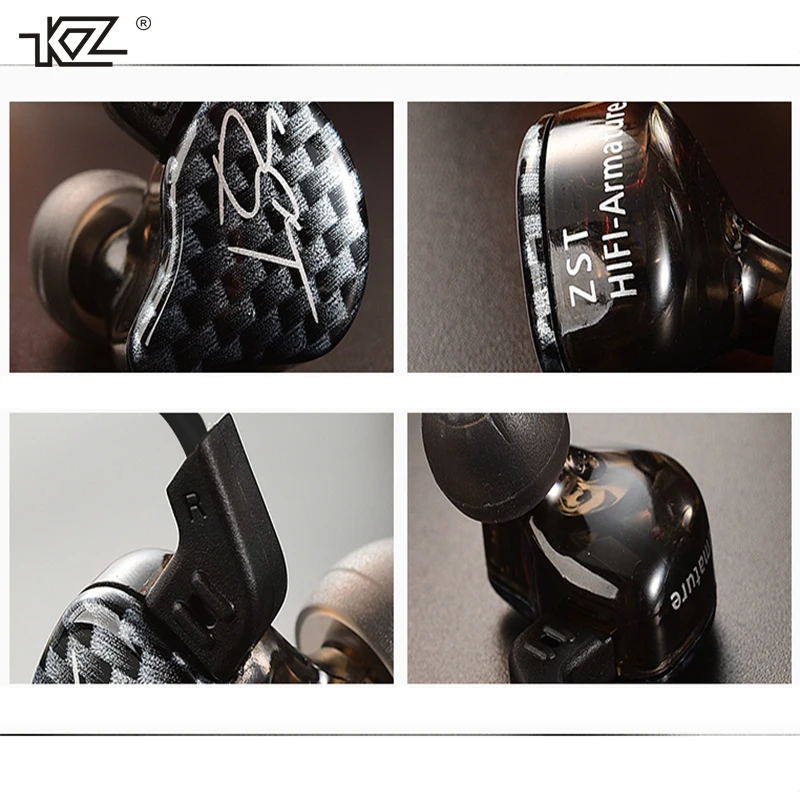 KZ ZST (36)