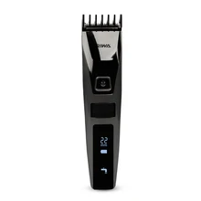 High Quality Hair Trimmer Styling Tools Quick Charging Lithium Battery Powerful Hair Trimmer 1pcs