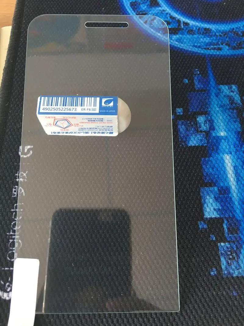 aeProduct.getSubject()