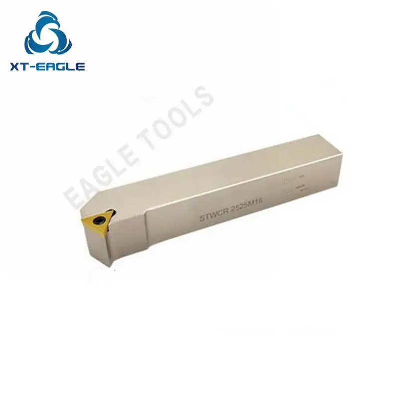 

High quality CNC cutter tools STWCL/R1212H11 1616H11 2020K16 2525M16 3232P16
