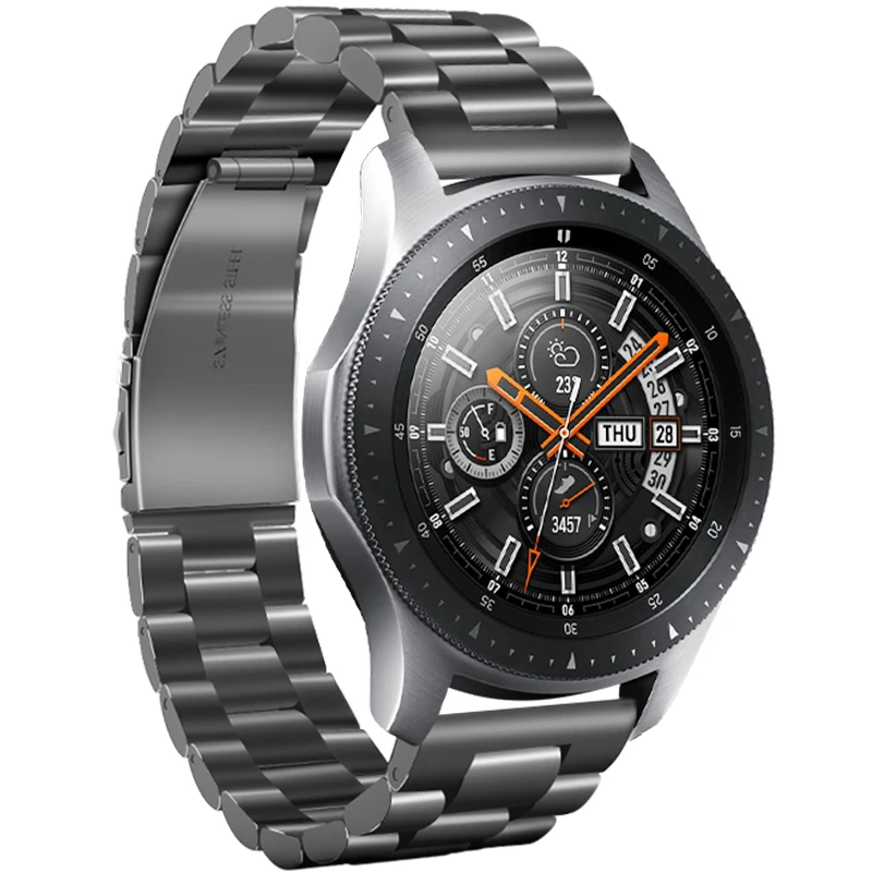 samsung watch bracelet metal