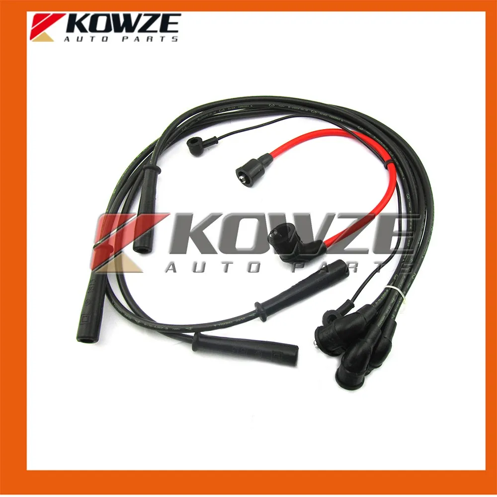 We are specialized in auto parts fit for Mitsubishi Pajero, Outlander, Lancer, L200 and so on.