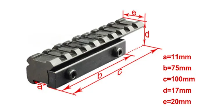 HT1-0002-Picatinny-Rail-Extension-3