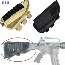 Военная Тактическая Винтовка Мешок Высокое Качество Материала Нейлон Винтовка Пистолет Мешок Мешки Кожа Проверить Площадку Охота Аксессуары