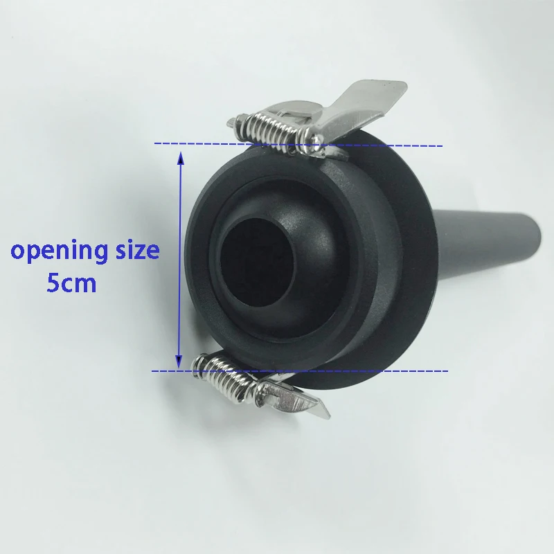  Modern LED Ceiling Light 7W dimmable Lights diameter 300mm Kitchen Company Table Pipe Tube Lamp Din - 32821088520
