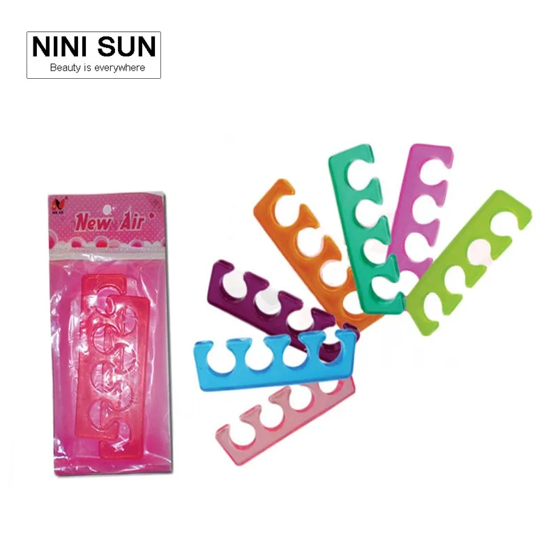 2199035185_2063379354