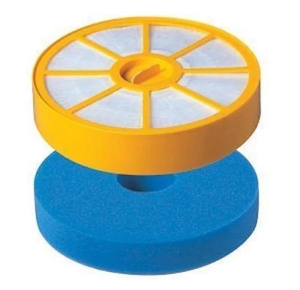 Replacement Filter fit Dyson DC05 DC08 DC08T DC14 DC15 Washable Pre