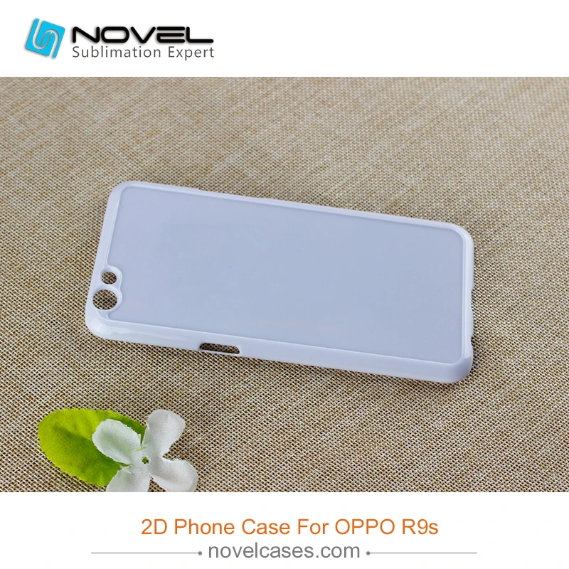 2D-OPPO-R9s.6