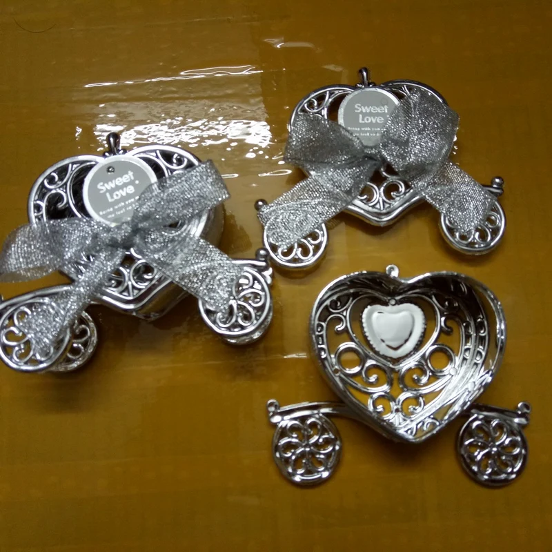 IMG20180502204012