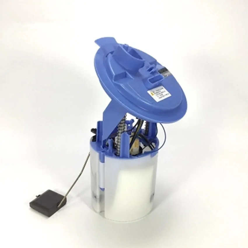 

WAJ Fuel Pump Assembly Module A2184700394 Right Fits For MERCEDES-BENZ C CLASS W204 C350 C300 2184700394