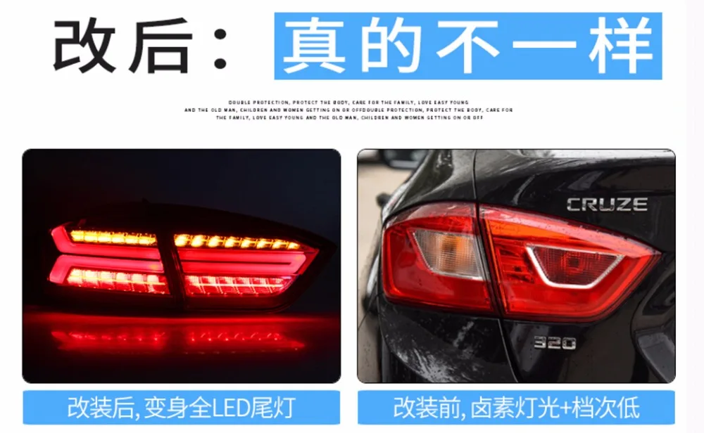 QQ20180103114725