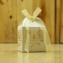 Candy American Promotion Shop For Promotional Candy American On