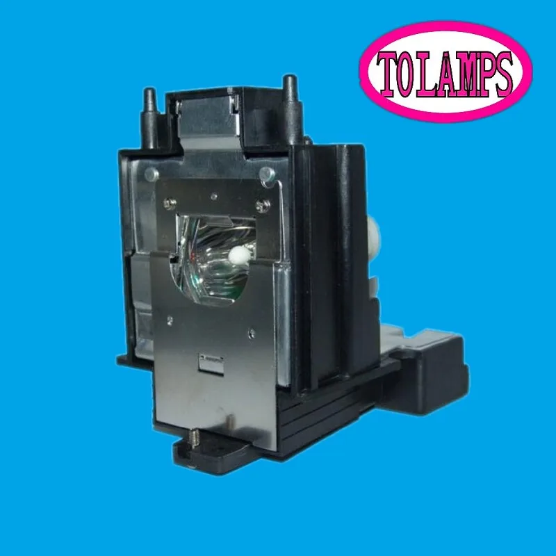 

AN-D400LP Projector Lamp bulb for SHARP PG-D3750W / PG-D4010X / PG-D40W3D / PG-D45X3D Projectors