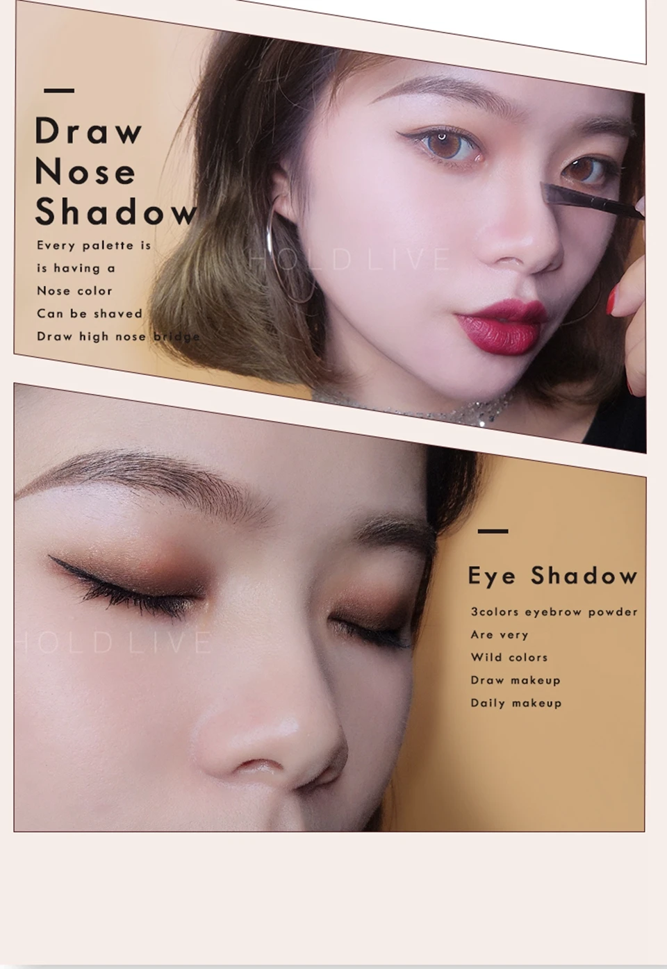 eyebrow-eyeshadow_05