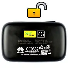 Разблокированный huawei E5776s-32 lte 4g Wifi роутер Мобильная точка доступа 4g mifi dongle wifi роутер 150 Мбит/с e5776 usb wi fi роутер 4g lte