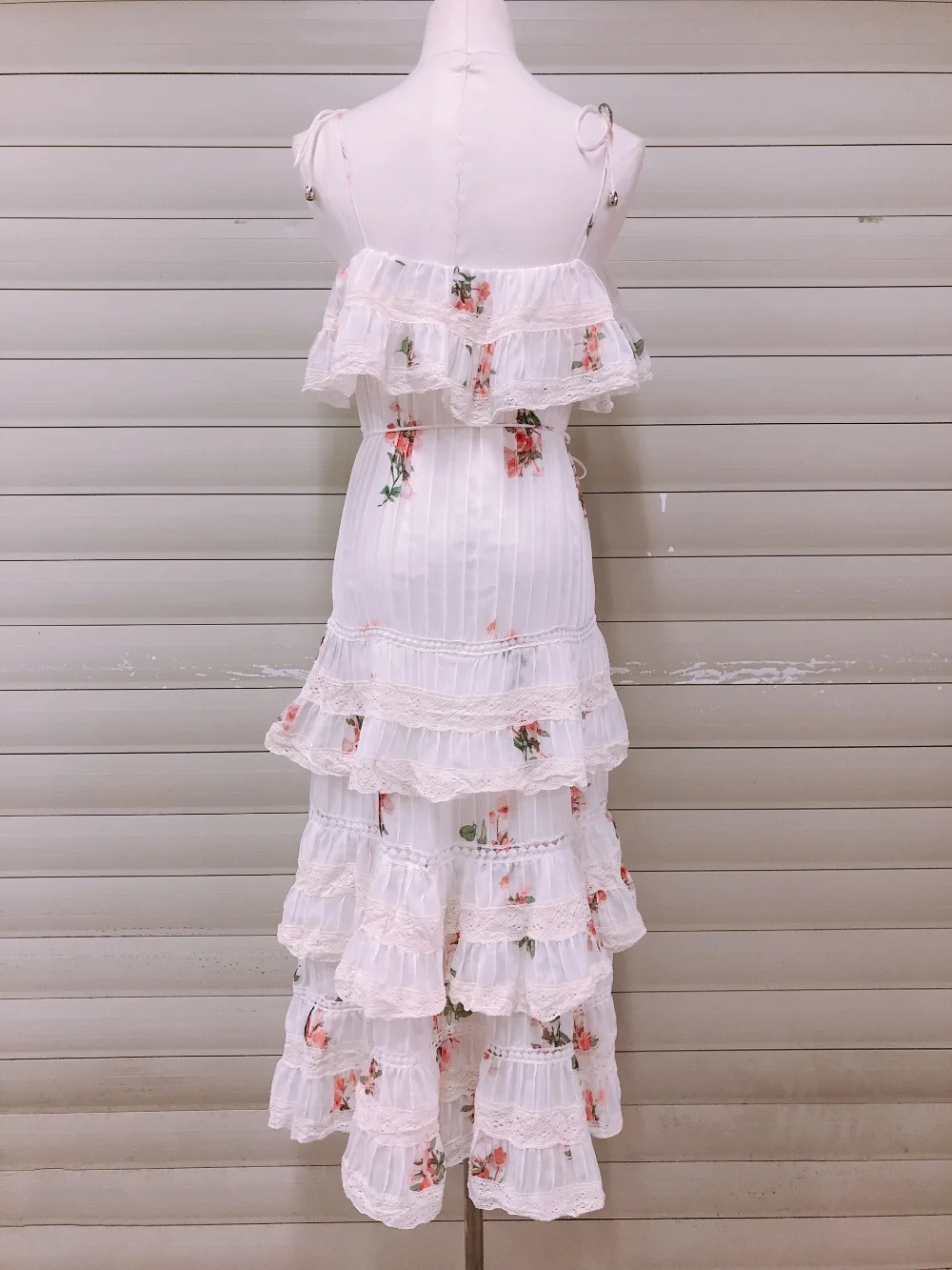 O1CN014XcNbe2NciqHdFHSq_!!2605309984