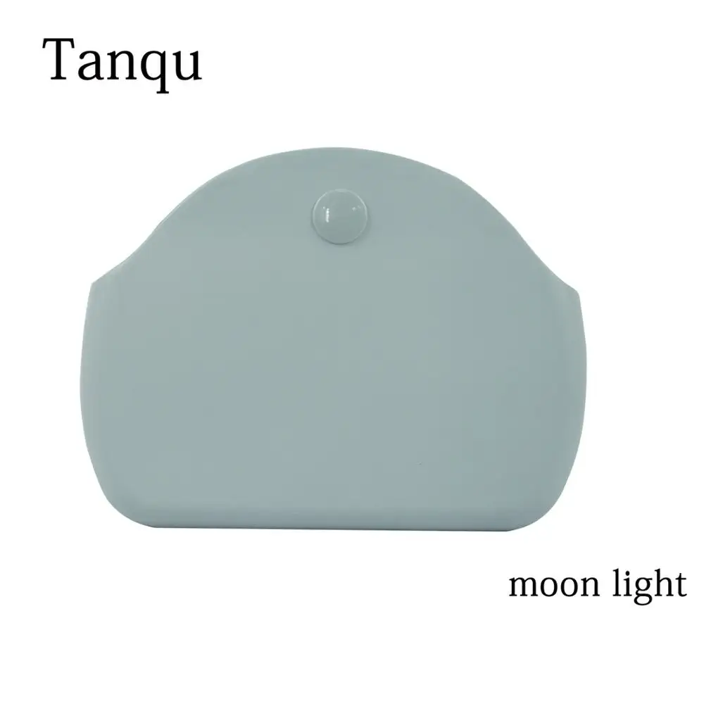 Tanqu Новый Obag лусветильник легкий корпус для O moon светильник EVAbag резиновый