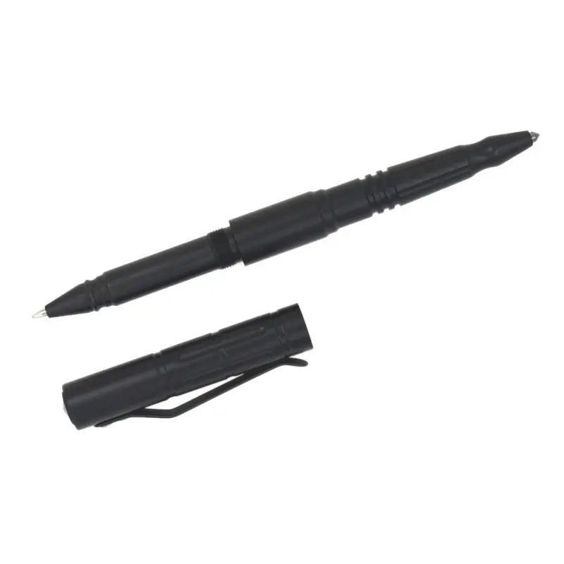 

Outdoor EDC Tactical Pen Survival Gear Self Defence Weapons Multi-Tool Emergency Tool Knife Blade Tungsten Steel Tools
