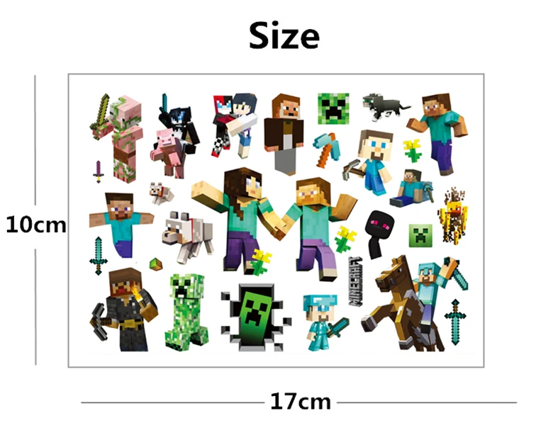 size2_