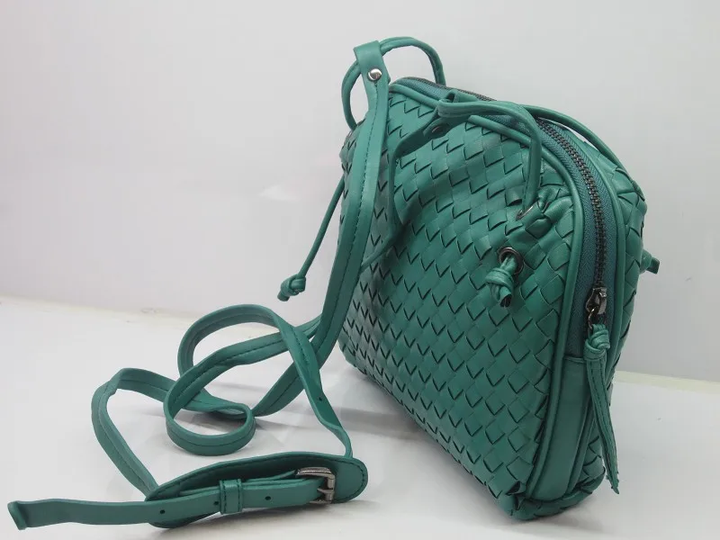 water green3.jpg