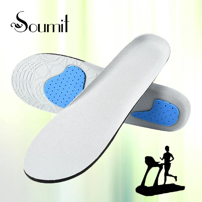 Buy Ultra Lightweight Comfortable PU Anti Odour