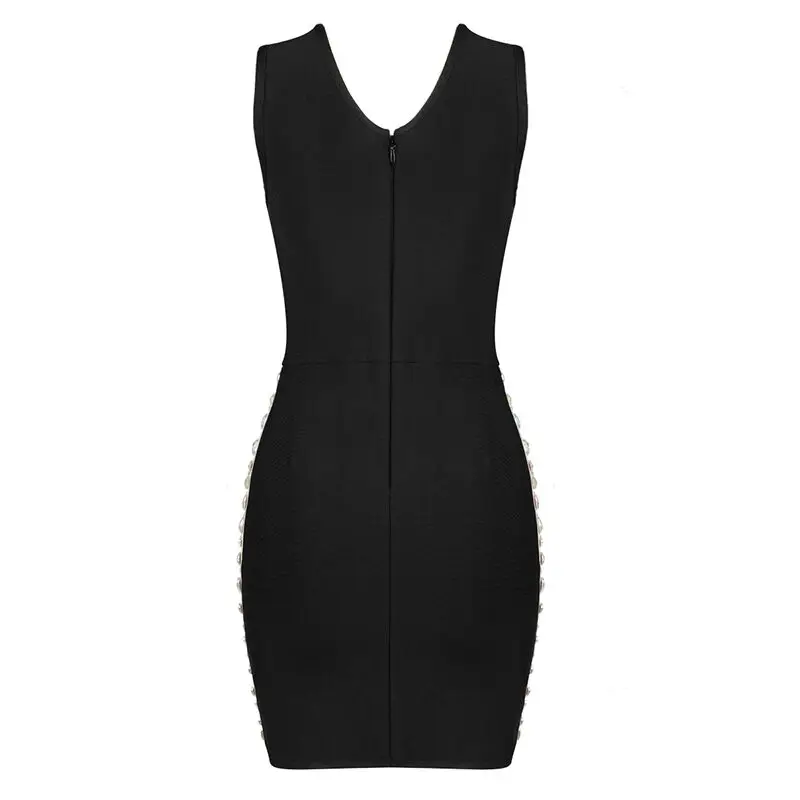 QQ图片20190509124641