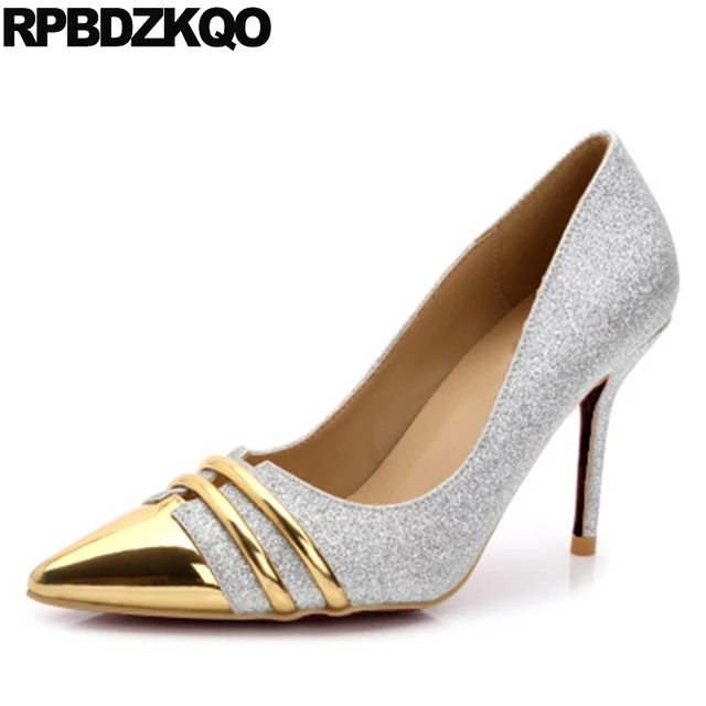 3 inch high heels gold 3 inch heels heels zone 3 inch high heels gold 3 inch heels heels zone