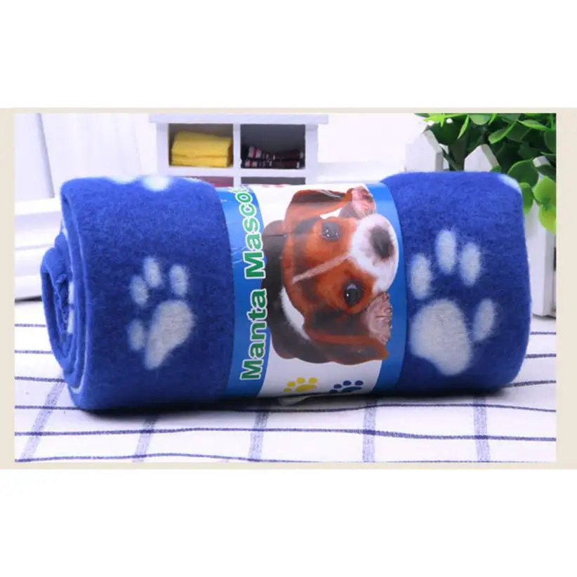 YCC70728552_20170728120204709