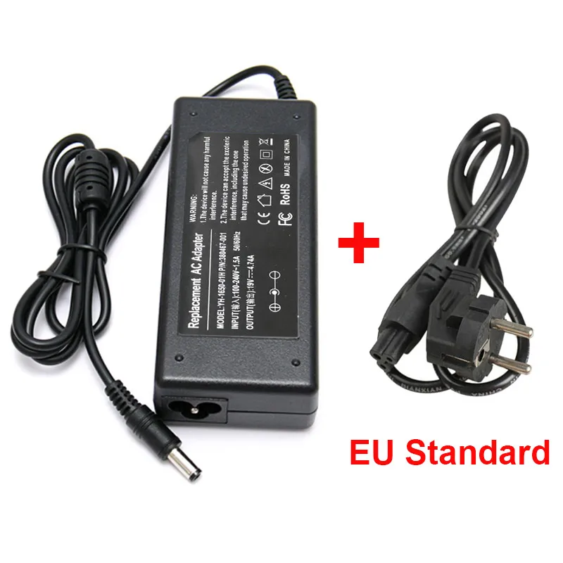 EU-Standard