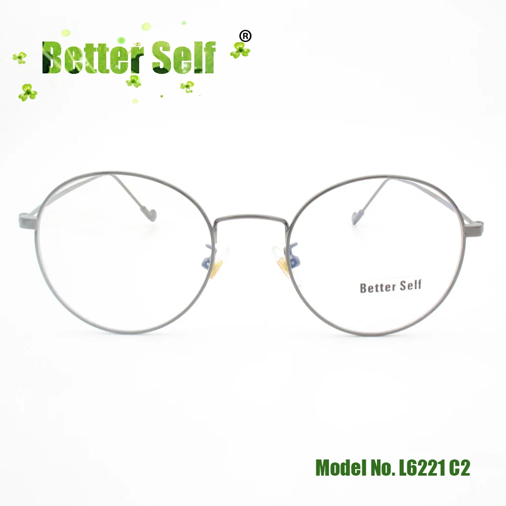 L6221-C2-front