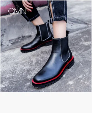 Chelsea-Boots_08