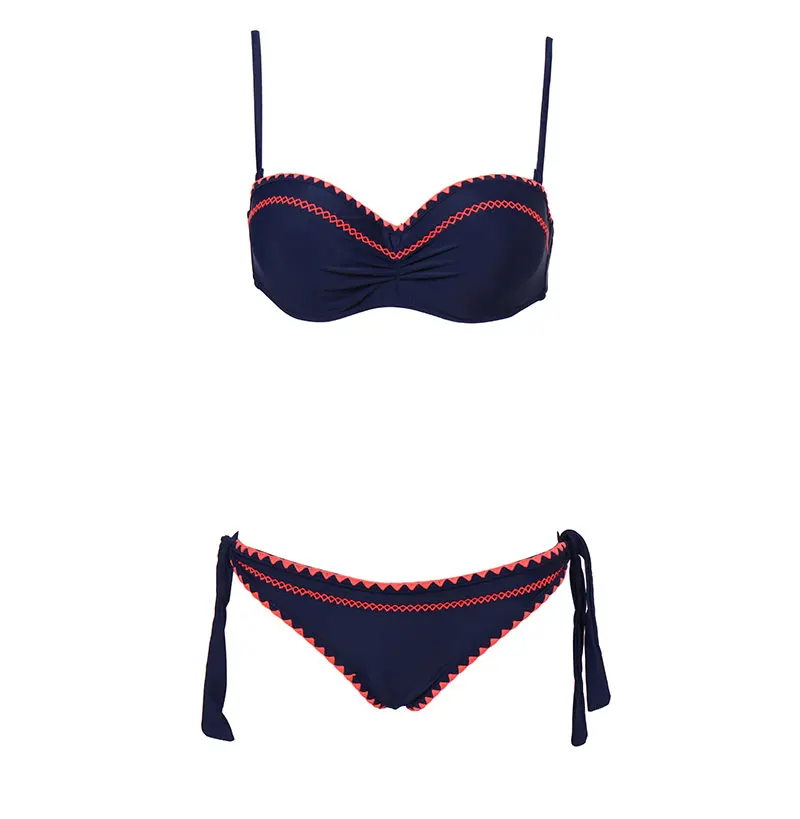 bikini (5)