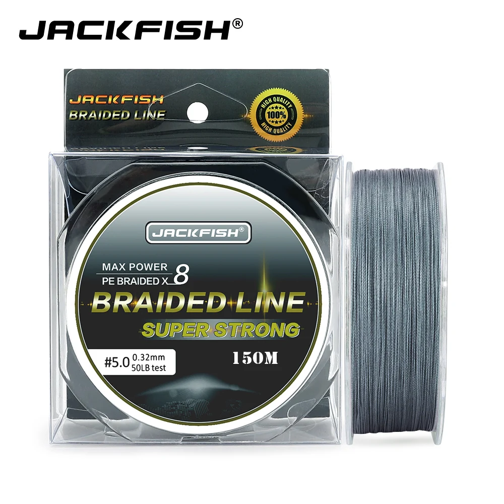 New Fishing Line Unveiled At ICAST 2022 Game Fish, 60% OFF, 53% OFF