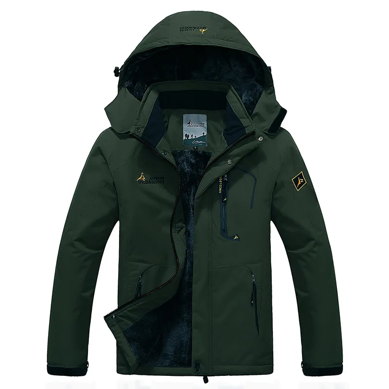 2017 Men Women Winter Inner Fleece Warm 2 Pieces Outdoor Sports Brand Coats Hiking Camping Trekking Skiing Female Polar Jackets 2017 Men Women Winter Inner Fleece Warm 2 Pieces Outdoor Sports Brand Coats Hiking Camping Trekking Skiing Female Polar Jackets