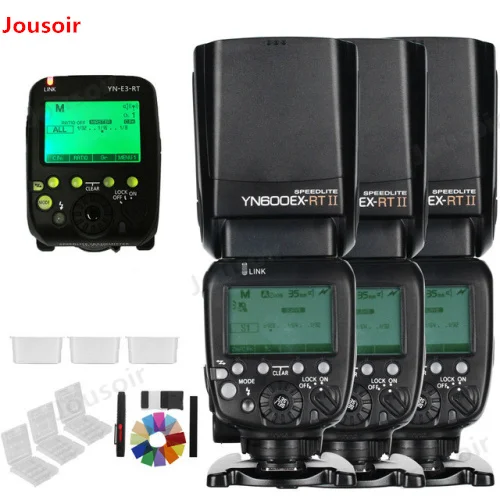 2x-YONGNUO-YN600EX-RT-II-2-4G-Wireless-HSS-1-8000s-Master-TTL-Flash-Speedlite-YN.jpg_640x640