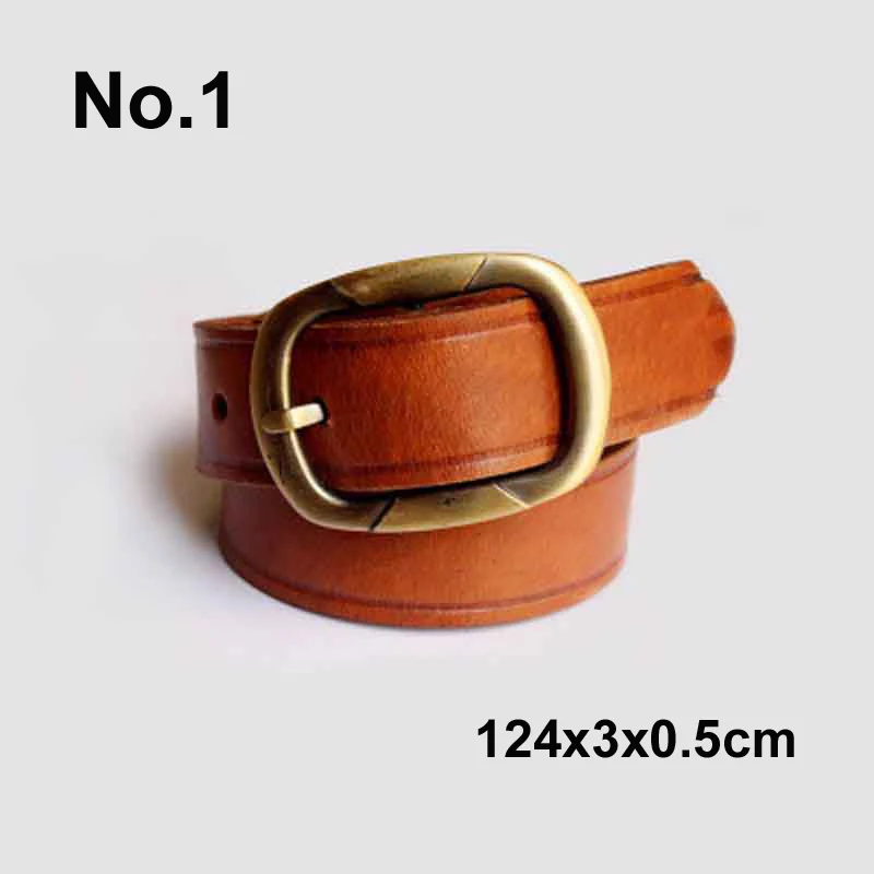 NO.1