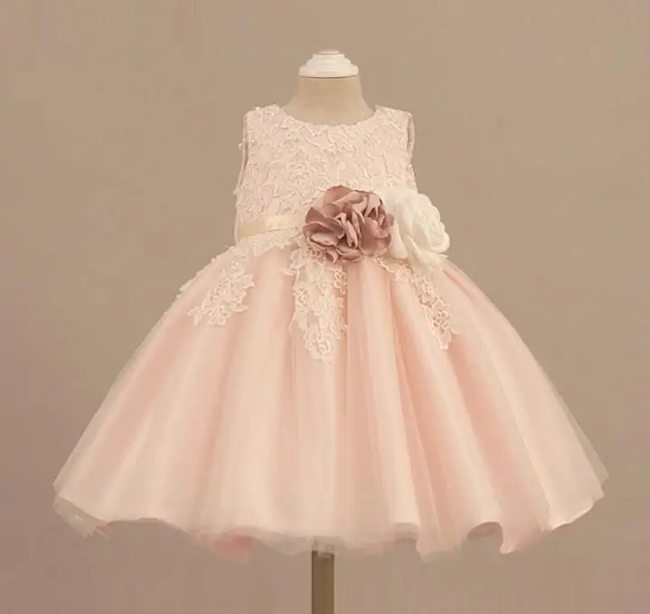 best birthday dress for baby girl