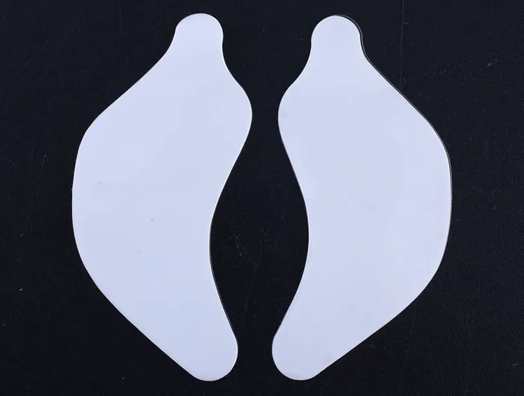 HTB1X228MVXXXXbrXXXXq6xXFXXXU