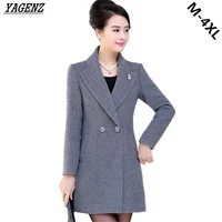 Spring-New-Ladies-Woolen-Jacket-Solid-Color-Middle-aged-Mother-Clothing-Suit-Outerwear-Casual-Tops-Slim.jpg_200x200_