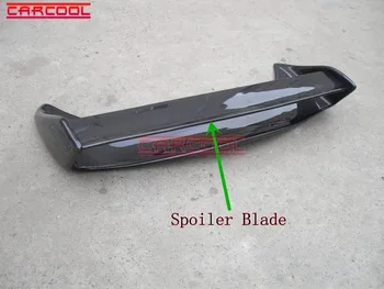 

Auto Parts 1992-1997 RX7 FD3S Rear Spoiler CF carbon fiber